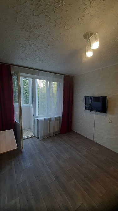 Сдам 1 комнатную квартиру на Восточном (15008) Харьков - изображение 2