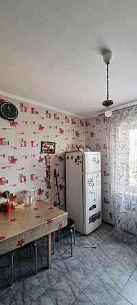 Оренда квартири на Таврійському . Херсон