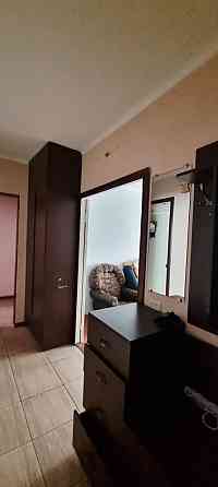 Оренда квартири на Таврійському . Херсон