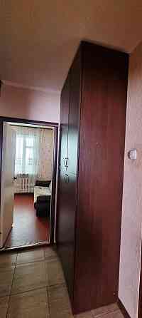 Оренда квартири на Таврійському . Херсон