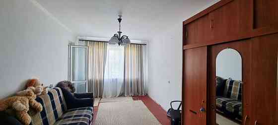 Оренда квартири на Таврійському . Херсон