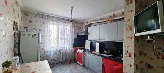 Оренда квартири на Таврійському . Херсон