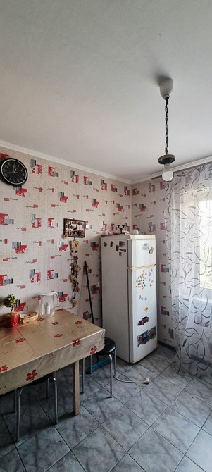 Оренда квартири на Таврійському . Херсон - зображення 2