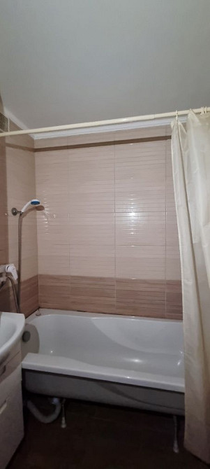 Оренда квартири на Таврійському . Херсон - зображення 7