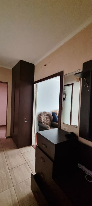 Оренда квартири на Таврійському . Херсон - зображення 4