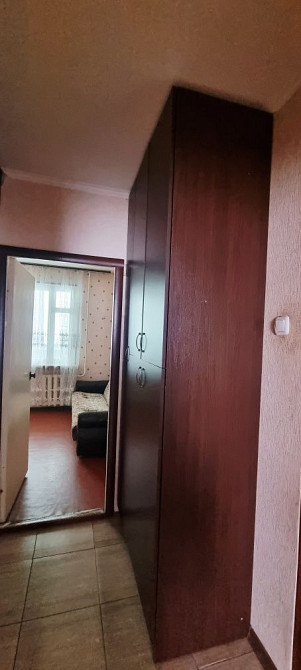 Оренда квартири на Таврійському . Херсон - зображення 5