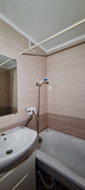 Оренда квартири на Таврійському . Херсон - зображення 6