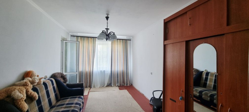 Оренда квартири на Таврійському . Херсон - зображення 3