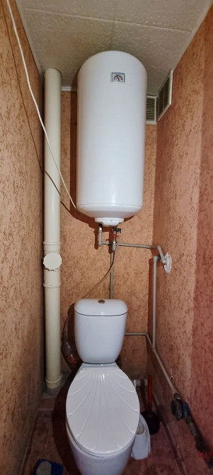 Оренда квартири на Таврійському . Херсон - зображення 8