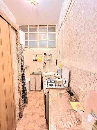 Сдам 2-к.кв. ул. Философская 20 ц/р Озерка парк Глобы Центр. Инд.отопл Днепр