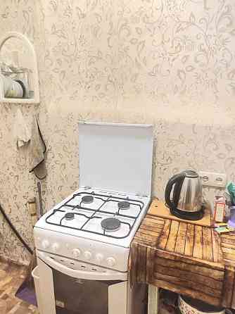 Сдам 2-к.кв. ул. Философская 20 ц/р Озерка парк Глобы Центр. Инд.отопл Днепр