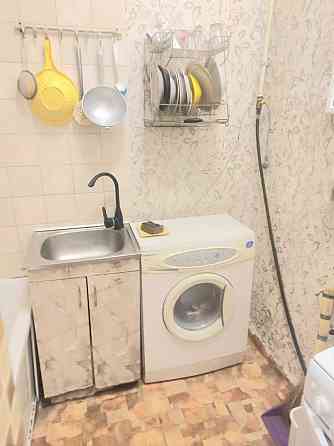 Сдам 2-к.кв. ул. Философская 20 ц/р Озерка парк Глобы Центр. Инд.отопл Днепр