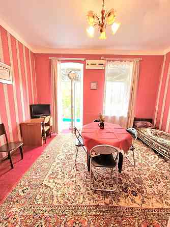 Сдам 2-к.кв. ул. Философская 20 ц/р Озерка парк Глобы Центр. Инд.отопл Днепр