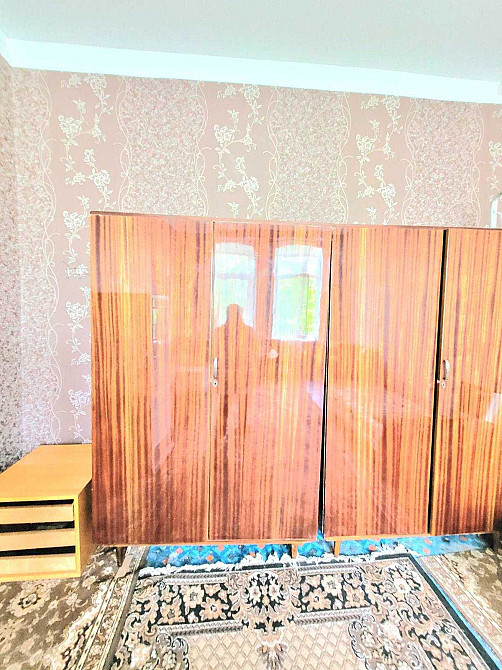 Сдам 2-к.кв. ул. Философская 20 ц/р Озерка парк Глобы Центр. Инд.отопл Днепр - изображение 3