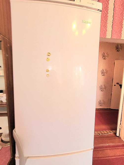 Сдам 2-к.кв. ул. Философская 20 ц/р Озерка парк Глобы Центр. Инд.отопл Днепр - изображение 7