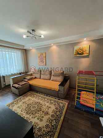 Двокімнатна. Автоном Опалення. Каменское (Запорожская обл.)