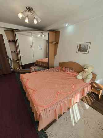 Двокімнатна. Автоном Опалення. Каменское (Запорожская обл.)