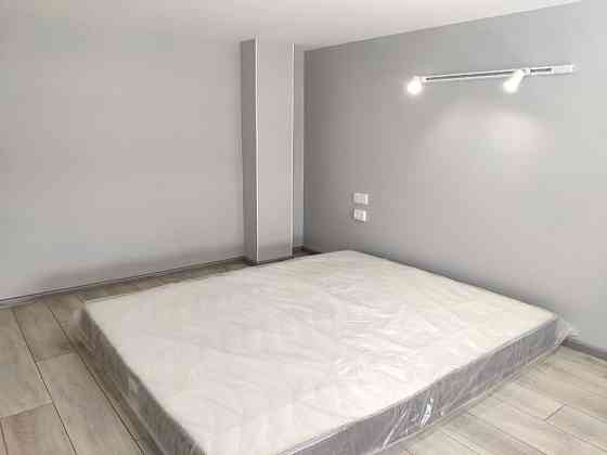 Аренда двухуровневой квартиры ЖК Воробьевы горы Харьков