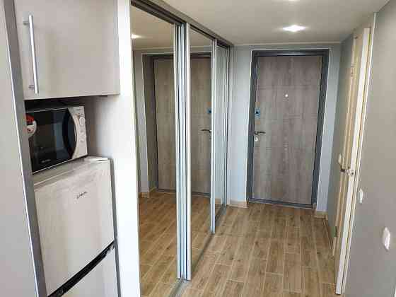 Аренда двухуровневой квартиры ЖК Воробьевы горы Харьков