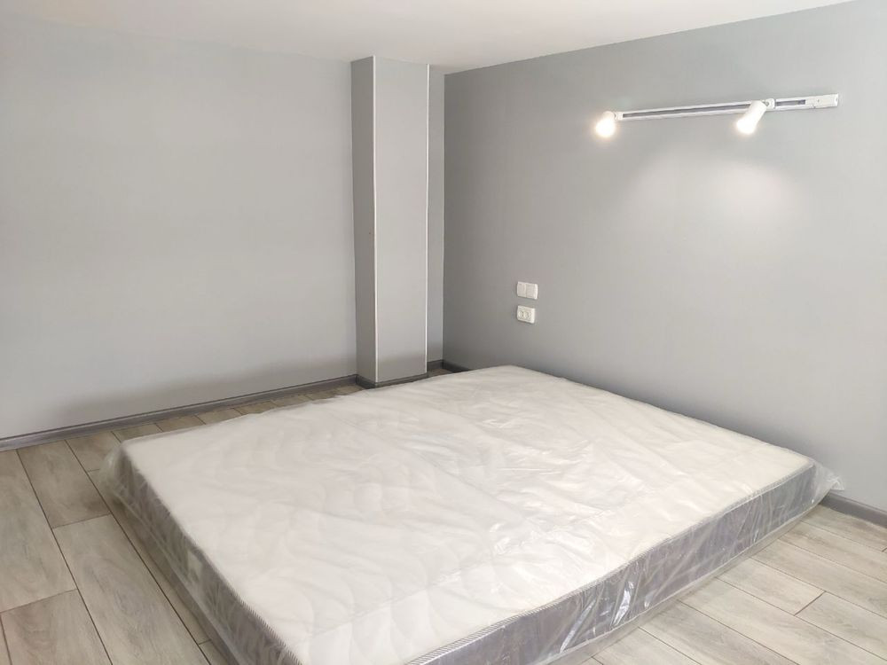 Аренда двухуровневой квартиры ЖК Воробьевы горы Харків - зображення 3