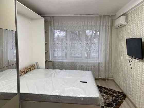 Здам в оренду 1к квартиру на вул. Миропільській Киев