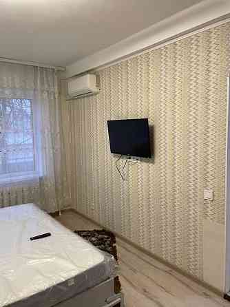 Здам в оренду 1к квартиру на вул. Миропільській Киев