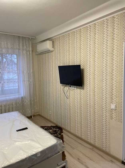 Здам в оренду 1к квартиру на вул. Миропільській Киев - изображение 2