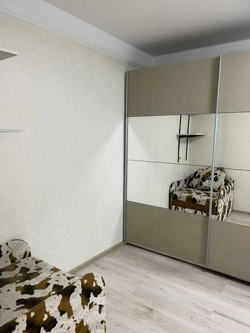 Здам в оренду 1к квартиру на вул. Миропільській Киев - изображение 3