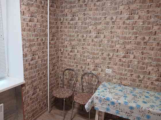 Оренда 1к квартири (с.Гірниче) Кропивницький