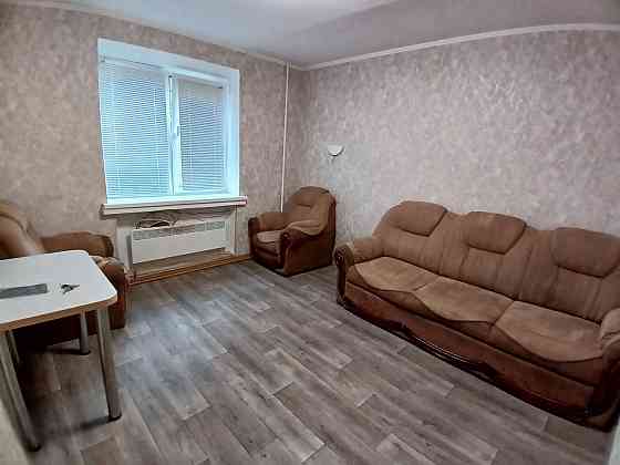 Оренда 1к квартири (с.Гірниче) Кропивницький