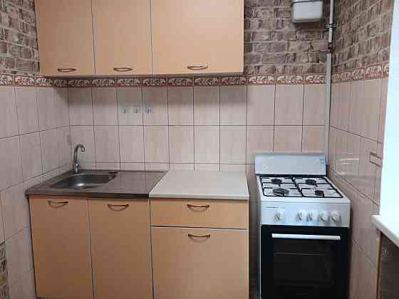 Оренда 1к квартири (с.Гірниче) Кропивницький