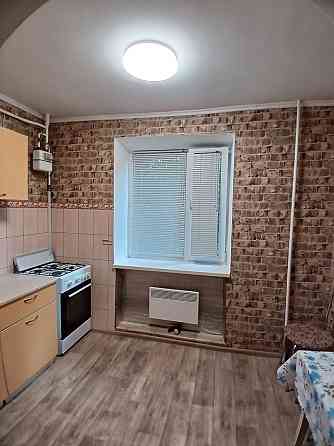 Оренда 1к квартири (с.Гірниче) Кропивницький