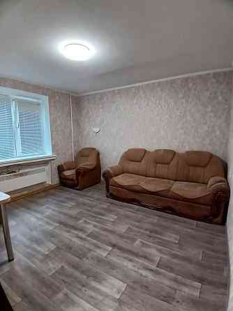 Оренда 1к квартири (с.Гірниче) Кропивницький