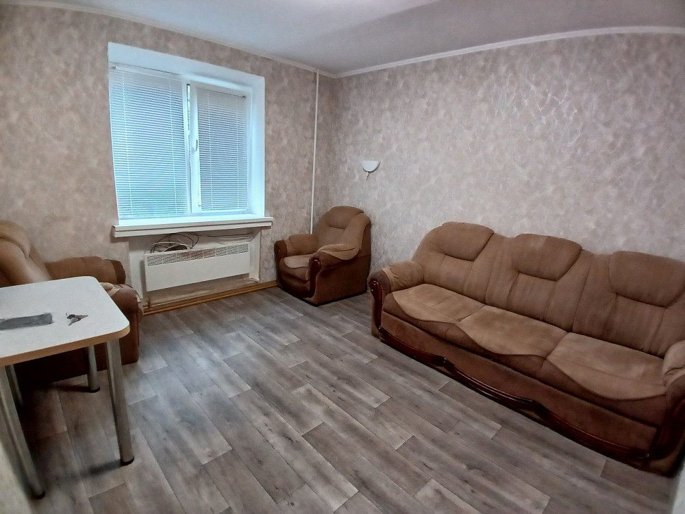 Оренда 1к квартири (с.Гірниче) Кропивницкий - изображение 5