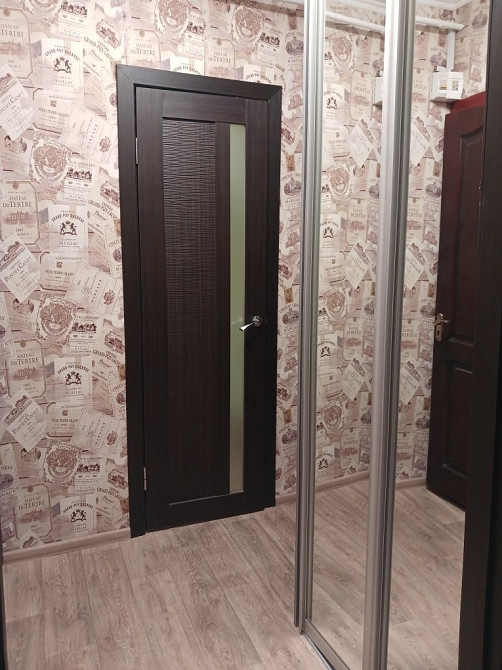 Оренда 1к квартири (с.Гірниче) Кропивницкий - изображение 6