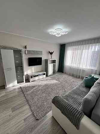 Оренда 2к квартири по вул. Зелена Львів