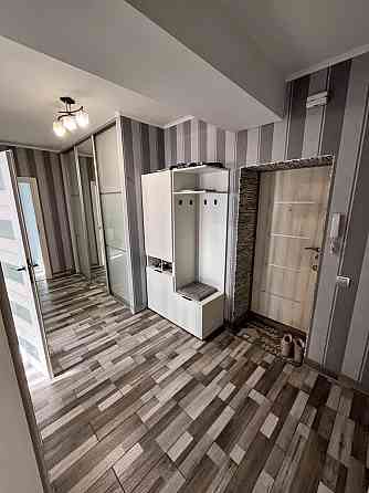 Оренда 2к квартири по вул. Зелена Львів