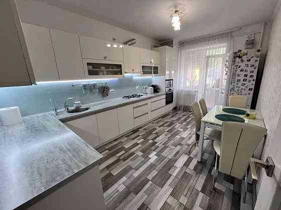 Оренда 2к квартири по вул. Зелена Львів