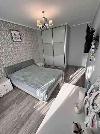 Оренда 2к квартири по вул. Зелена Львів