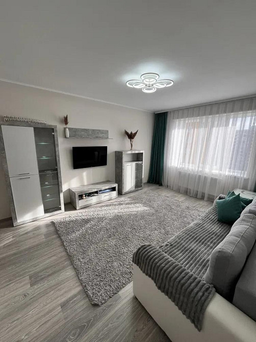 Оренда 2к квартири по вул. Зелена Львов - изображение 1