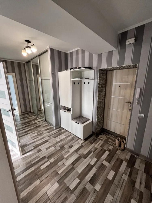 Оренда 2к квартири по вул. Зелена Львов - изображение 4