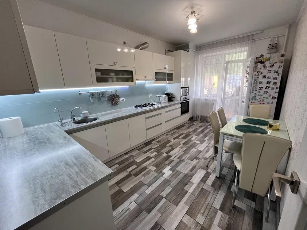 Оренда 2к квартири по вул. Зелена Львов - изображение 3