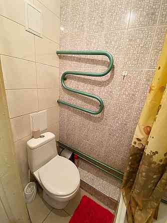 Ул. Стальского, Днепровский р-н., Левобережная, Дарница Киев