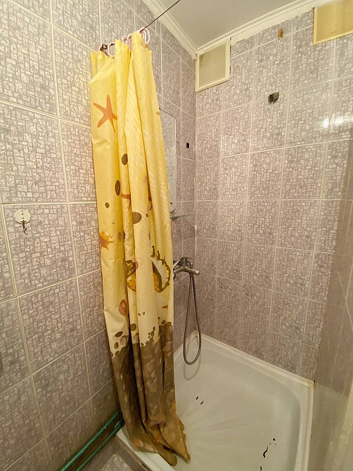 Ул. Стальского, Днепровский р-н., Левобережная, Дарница Киев - изображение 3