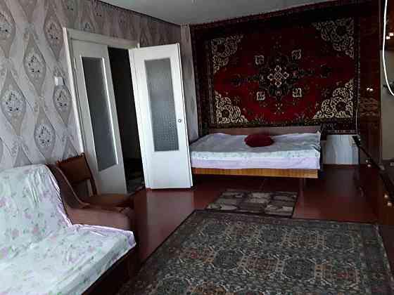 Сдаю однокомнатную квартиру в Лесках (СШ № 52 ). Миколаїв