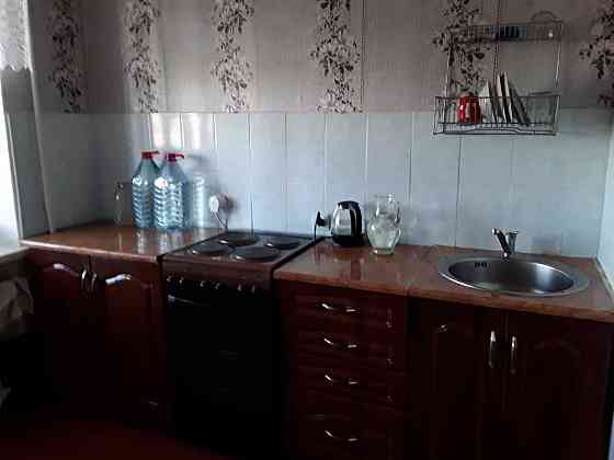 Сдаю однокомнатную квартиру в Лесках (СШ № 52 ). Миколаїв