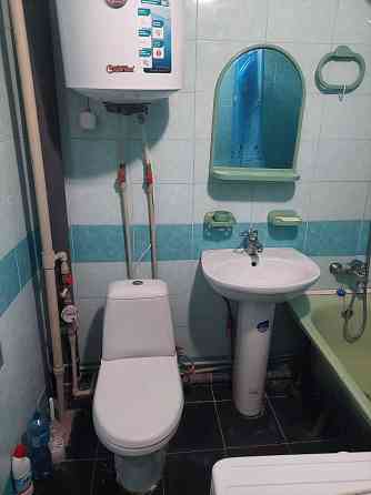 Сдаю однокомнатную квартиру в Лесках (СШ № 52 ). Миколаїв