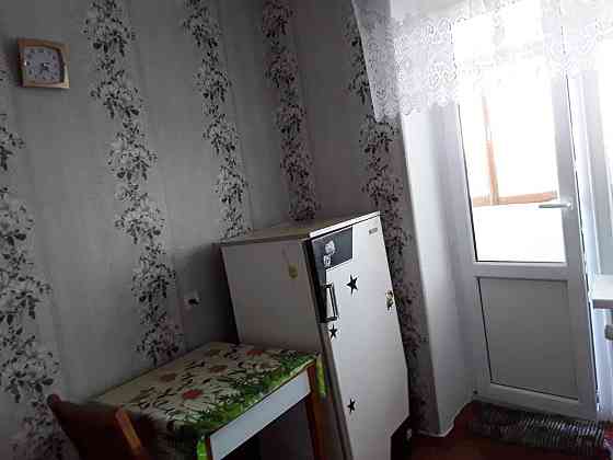 Сдаю однокомнатную квартиру в Лесках (СШ № 52 ). Миколаїв