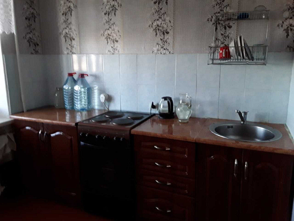 Сдаю однокомнатную квартиру в Лесках (СШ № 52 ). Миколаїв - зображення 1