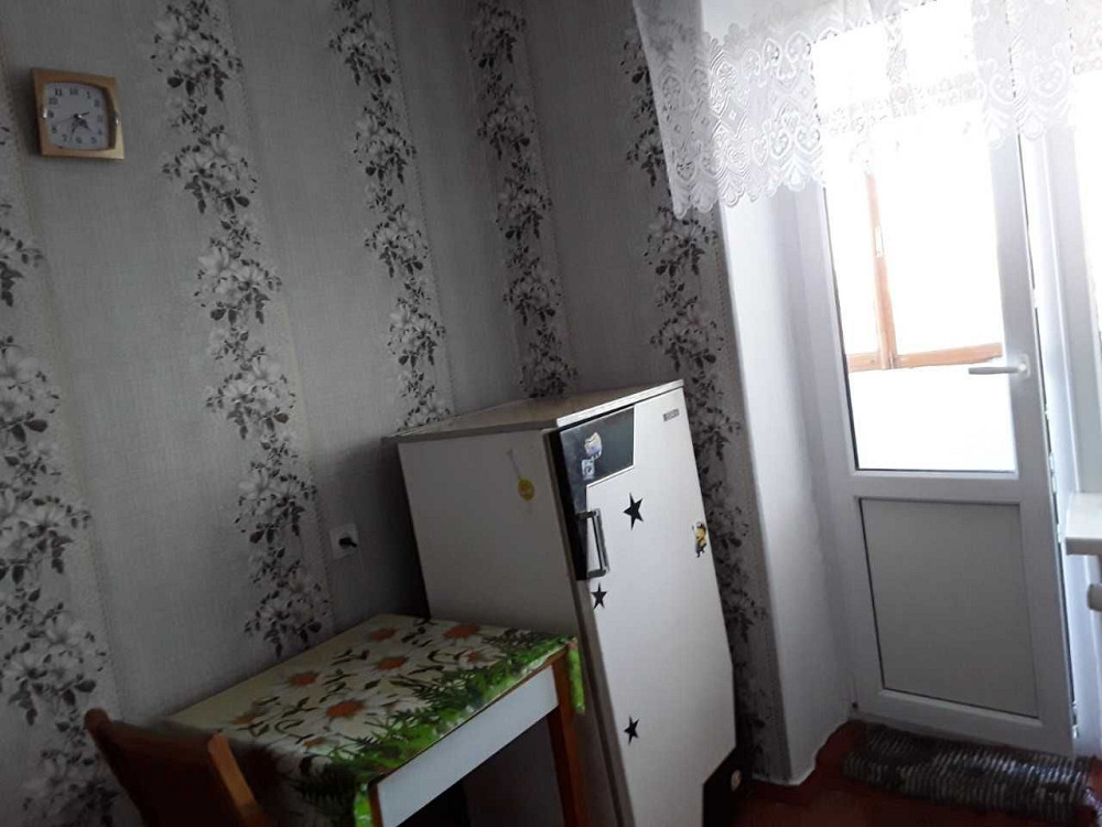 Сдаю однокомнатную квартиру в Лесках (СШ № 52 ). Миколаїв - зображення 2